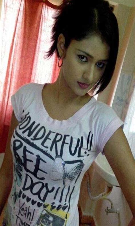 indian+girls+nude+pics|Nude Indian sex photos